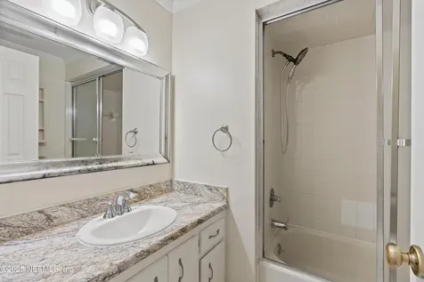 2619 Grafton Drive Orange Park FL 32065