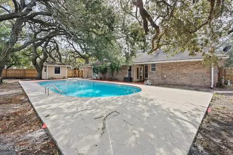 2619 Grafton Drive Orange Park FL 32065