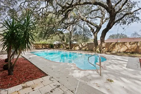2619 Grafton Drive Orange Park FL 32065