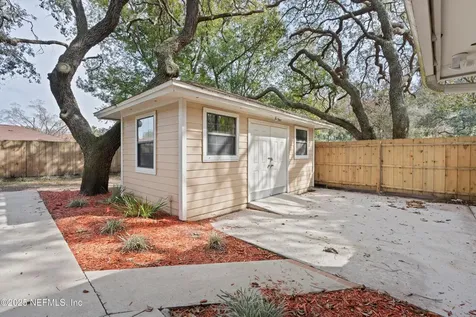 2619 Grafton Drive Orange Park FL 32065