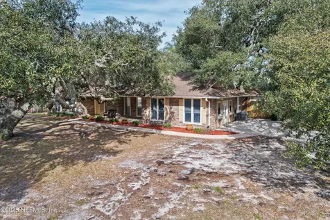 2619 Grafton Drive Orange Park FL 32065