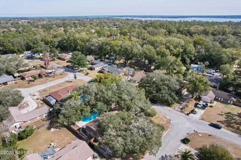 2619 Grafton Drive Orange Park FL 32065