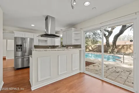 2619 Grafton Drive Orange Park FL 32065