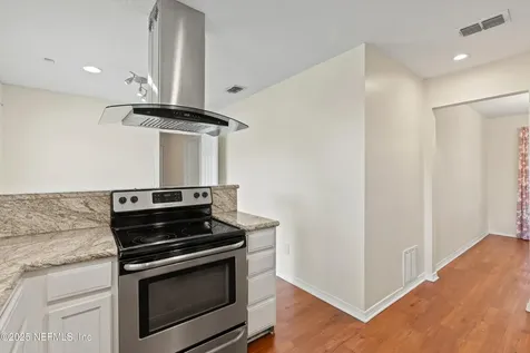 2619 Grafton Drive Orange Park FL 32065