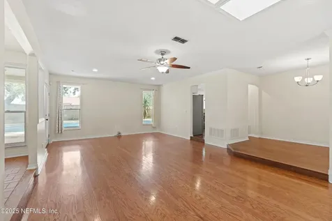 2619 Grafton Drive Orange Park FL 32065