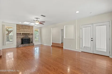 2619 Grafton Drive Orange Park FL 32065