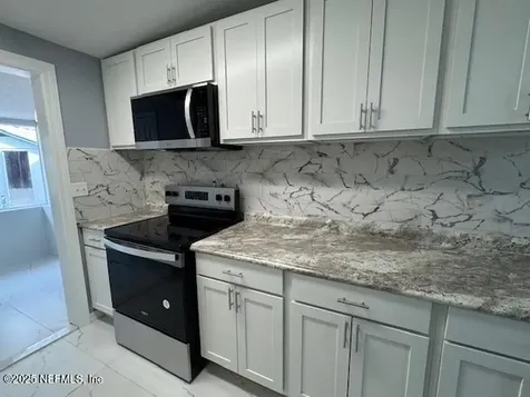 1935 Morgana Court Jacksonville FL 32211