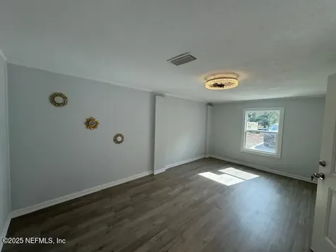 1935 Morgana Court Jacksonville FL 32211