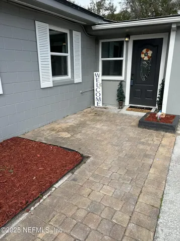 1935 Morgana Court Jacksonville FL 32211