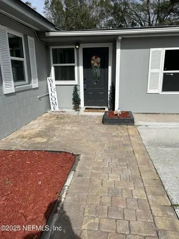 1935 Morgana Court Jacksonville FL 32211