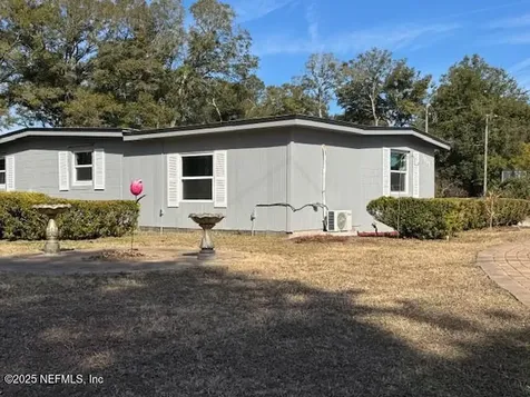 1935 Morgana Court Jacksonville FL 32211