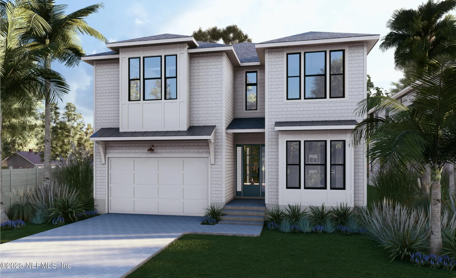 0 Venetia Boulevard Jacksonville FL 32210