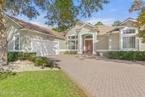 1328 Kinsington Court St. Augustine FL 32084