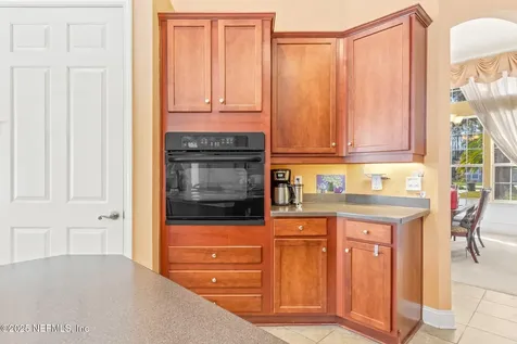 1328 Kinsington Court St. Augustine FL 32084