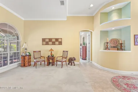 1328 Kinsington Court St. Augustine FL 32084