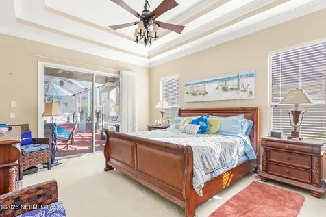 1328 Kinsington Court St. Augustine FL 32084