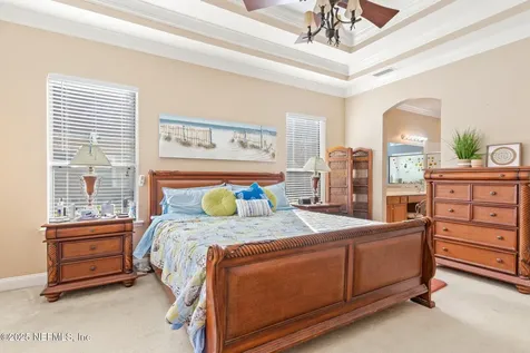 1328 Kinsington Court St. Augustine FL 32084