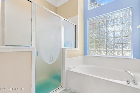 1328 Kinsington Court St. Augustine FL 32084