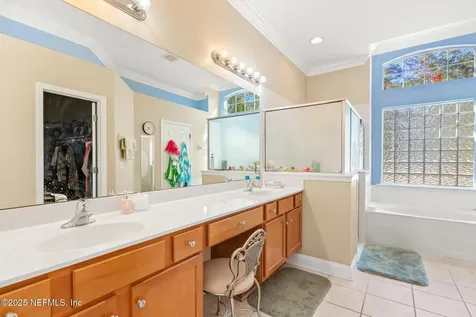 1328 Kinsington Court St. Augustine FL 32084