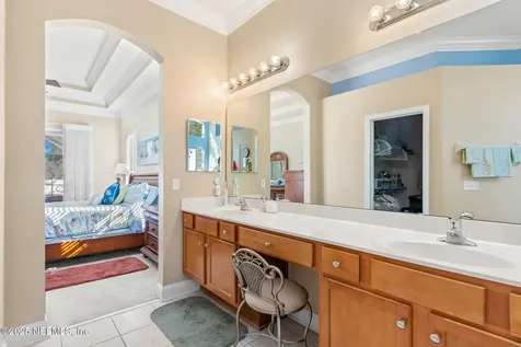 1328 Kinsington Court St. Augustine FL 32084
