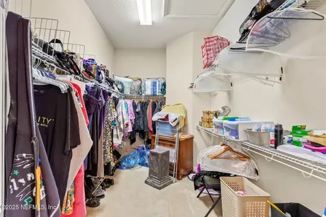 1328 Kinsington Court St. Augustine FL 32084