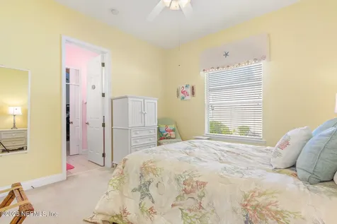 1328 Kinsington Court St. Augustine FL 32084