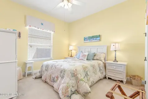 1328 Kinsington Court St. Augustine FL 32084