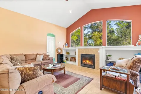 1328 Kinsington Court St. Augustine FL 32084