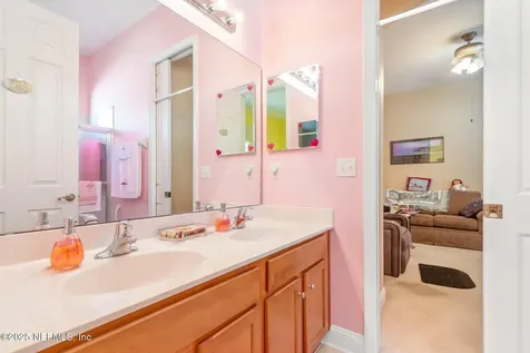 1328 Kinsington Court St. Augustine FL 32084