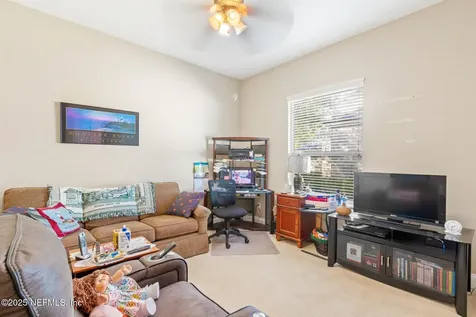 1328 Kinsington Court St. Augustine FL 32084
