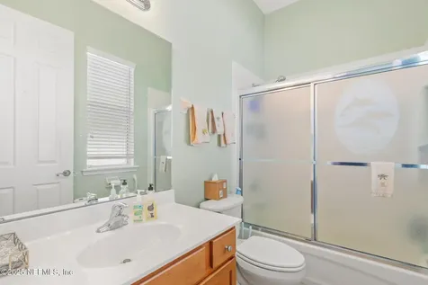 1328 Kinsington Court St. Augustine FL 32084