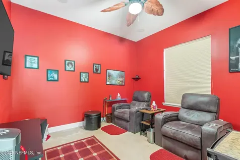 1328 Kinsington Court St. Augustine FL 32084