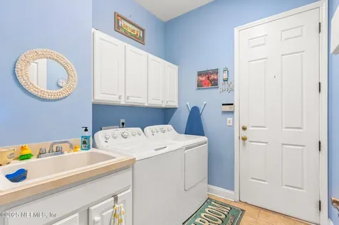 1328 Kinsington Court St. Augustine FL 32084