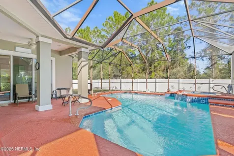 1328 Kinsington Court St. Augustine FL 32084