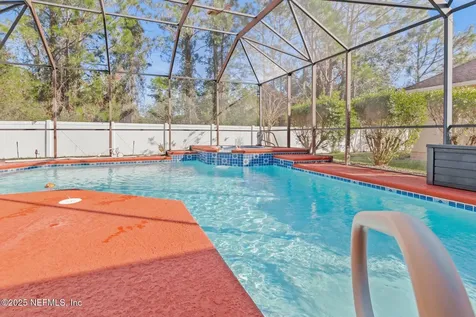 1328 Kinsington Court St. Augustine FL 32084