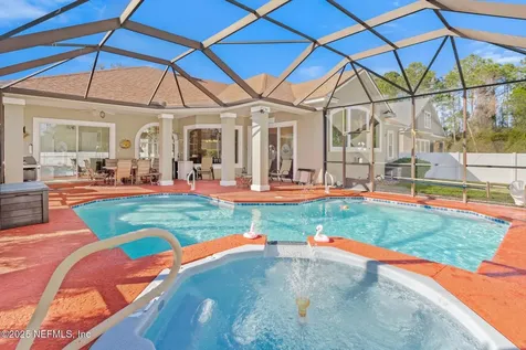 1328 Kinsington Court St. Augustine FL 32084