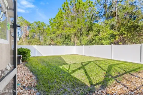 1328 Kinsington Court St. Augustine FL 32084