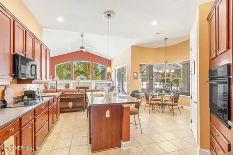 1328 Kinsington Court St. Augustine FL 32084