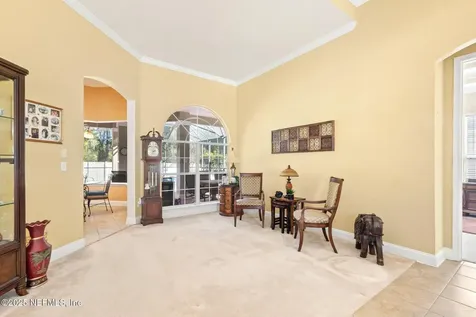 1328 Kinsington Court St. Augustine FL 32084