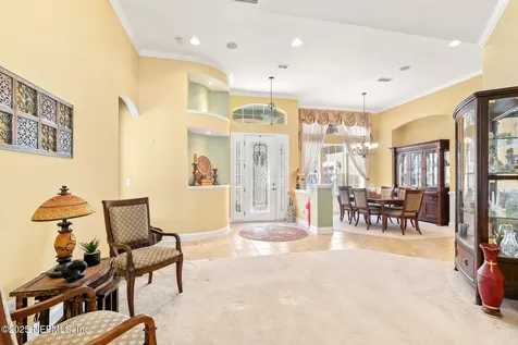 1328 Kinsington Court St. Augustine FL 32084