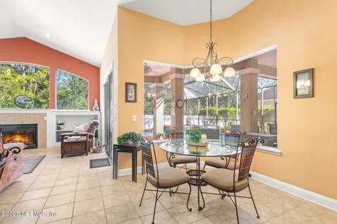1328 Kinsington Court St. Augustine FL 32084