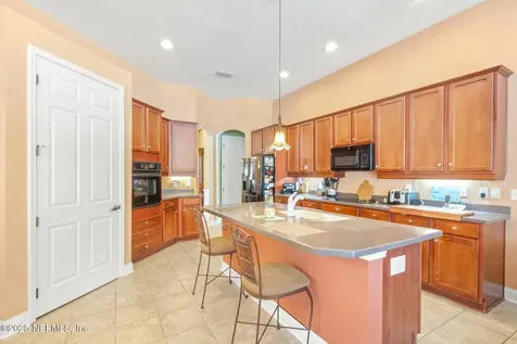 1328 Kinsington Court St. Augustine FL 32084