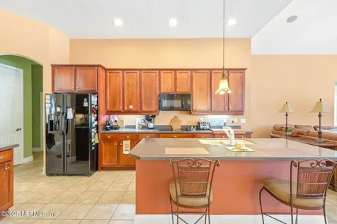 1328 Kinsington Court St. Augustine FL 32084