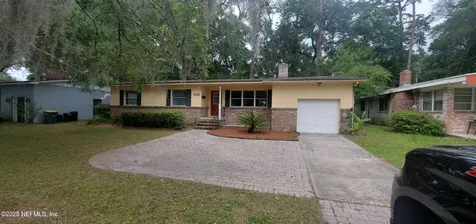 7045 San Jose Boulevard Jacksonville FL 32217