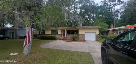 7045 San Jose Boulevard Jacksonville FL 32217