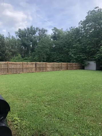 7515 Mishkie Drive Jacksonville FL 32244