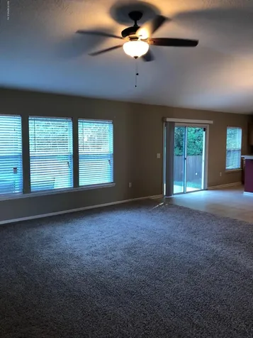 7515 Mishkie Drive Jacksonville FL 32244