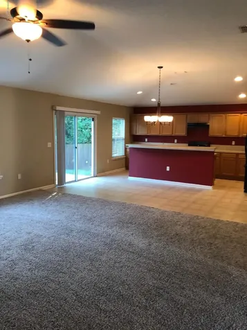 7515 Mishkie Drive Jacksonville FL 32244