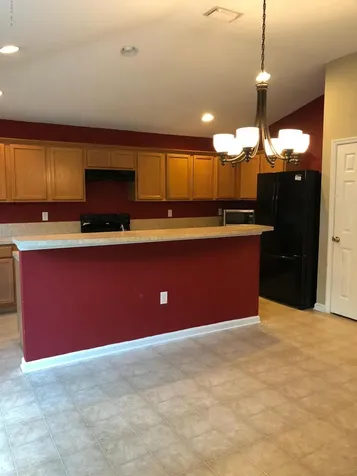 7515 Mishkie Drive Jacksonville FL 32244