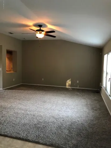 7515 Mishkie Drive Jacksonville FL 32244